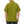 Guac Original Shirt