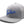 Talon Flat Brim Hat Bundle