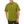 Guac Original Shirt - TRAPSKI