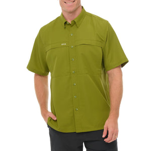Guac Original Shirt - TRAPSKI