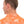 Blaze Voyager Shirt - TRAPSKI