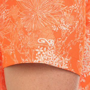 Blaze Voyager Shirt - TRAPSKI