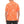 Blaze Voyager Shirt - TRAPSKI