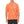 Blaze Voyager Shirt - TRAPSKI