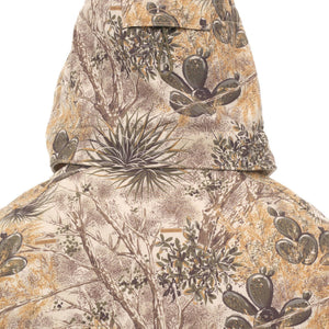 GameGuard Guía Grande™ Jacket - TRAPSKI