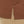 Cigar Original Shirt - TRAPSKI