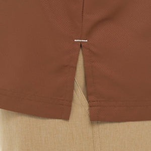 Cigar Original Shirt - TRAPSKI