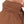 Cigar Original Shirt - TRAPSKI