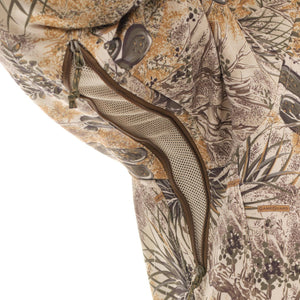 GameGuard Guía Grande™ Jacket - TRAPSKI