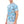 GameGuard Blue Digital Tracker Tee - TRAPSKI