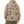 GameGuard Guía Grande™ Jacket - TRAPSKI