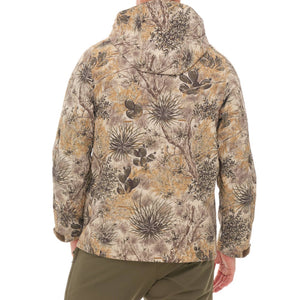 GameGuard Guía Grande™ Jacket - TRAPSKI