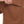 Cigar Original Shirt - TRAPSKI
