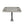 RV Side Tables | RV End Tables - Table Set - 6
