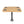 RV Side Tables | RV End Tables - Table Set - 6