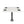 RV Side Tables | RV End Tables - Table Set - 6