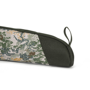 Javelina Shotgun Case