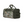 Javelina Duffle Bag