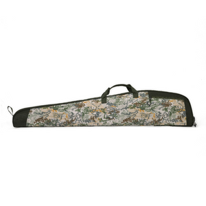Javelina Rifle Case