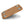 Boat Table Tops for Pontoons, Cabin Cruisers & Boats | Waterproof Replacement Table Top (6 colors):