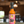 San Diego Pepper Co Hot Sauces