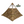 Hunting Blind - Mossy Oak Country Roots 3D Leafy