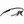 Zol Kom Photochromic Sunglasses