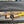 Takedown Recurve Bow Case - TRAPSKI