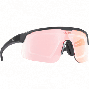 Zol Trail Photochromic Sunglasses With Optical Insert - TRAPSKI