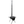 Anchor Stove - Medium