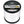 Braided Fishing Line - 300 Yards, Pro Grade Performance for Saltwater & Freshwater- Beyond Braid