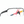 Zol Running Photochromic Sunglasses
