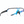 Zol Running Photochromic Sunglasses