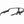 Zol Grand Prix Photochromic Sunglasses