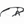 Zol Window Photochromic Sunglasses