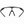 Zol Window Photochromic Sunglasses