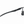 Zol Window Photochromic Sunglasses