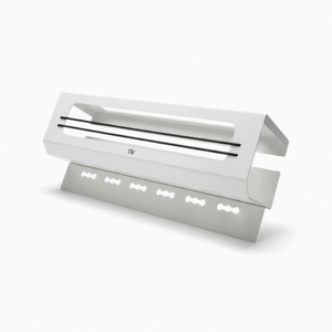 Ekko Doorway Upper Cabinet