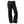 Prizm 2.0 Uninsulated Backcountry Snowmobile Pant