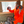 Kylie 5.0 Blaze Orange Insulated 3-in-1 Jacket