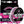 8 Strand Braided Fishing Line Series - Super Sleek & Smooth Braided Fishing Line - High Performance Fishing Line For Saltwater & Freshwater - TRAPSKI