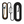Rexing Smart Hardwire Kit Mini-USB Port for All Rexing Supercapacitor Models