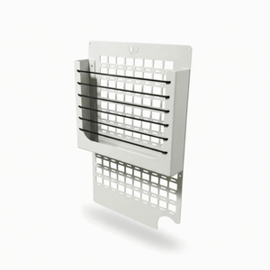 Ekko MOLLE Shelf System