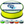 Reaction Tackle Nylon Monofilament Fishing Line