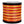 Lava - Red, Orange, & Yellow - TRAPSKI