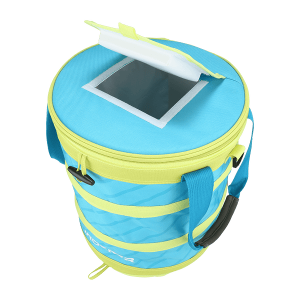 Pop Up Cooler