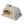 Traditional Wood Fired Brick Pizza Oven - Mediterranean Pro Naked