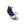 Cosmic Purple