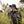 Journey Lightweight Technical Rain Jacket