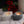2-Piece Blossom Marble Tea Light Holders